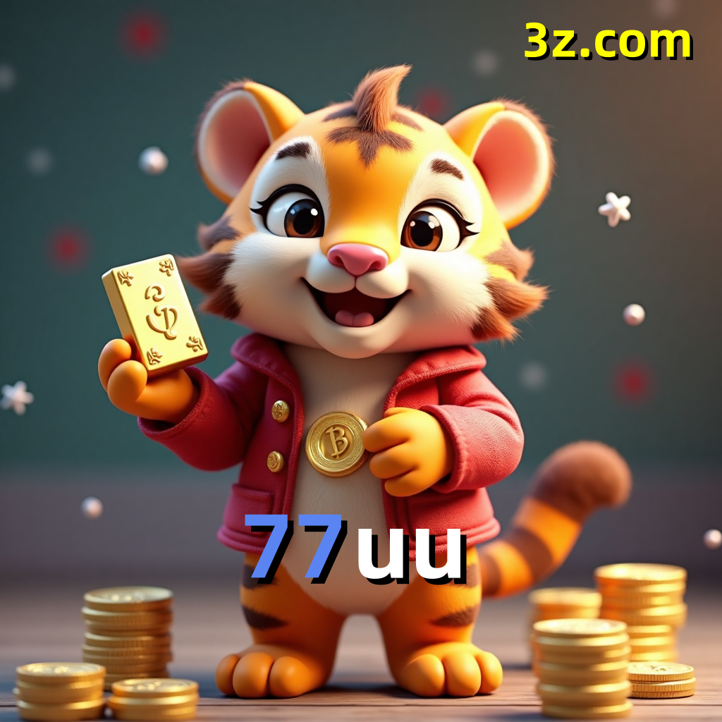 77uu
